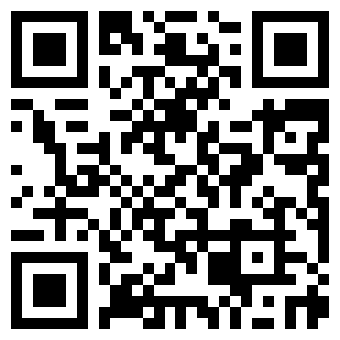 刷圈兔旧版本下载安装|刷圈兔老版本app官方下载v8.3.0