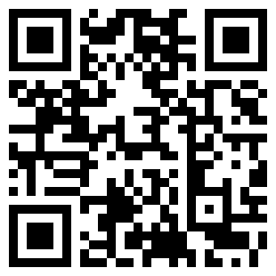 数据宝清除大师2025app下载|数据宝清除大师 安卓版v1.0.0 下载