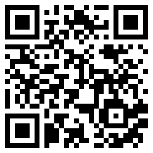 兽耳桌面2025app下载|兽耳桌面 安卓版v4.3.0 下载