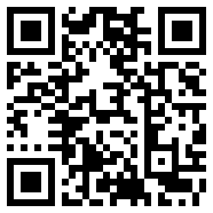 手机数据恢复大师2025app下载|手机数据恢复大师软件官方正版下载 v1.2.1安卓版