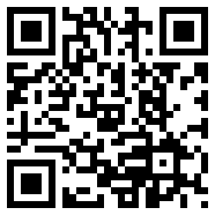 视频拼接王2025app下载|视频拼接王 安卓版v1.3.0 下载