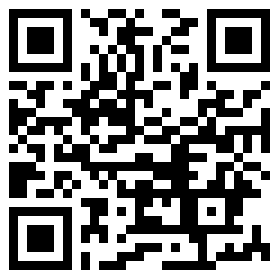 时刻日记安卓版下载|时刻日记 最新版v1.0.1 下载