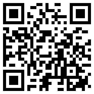 时光家谱2025app下载|时光家谱 安卓版v1.1.7 下载