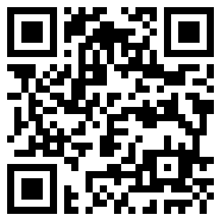 生产计件管理软件下载|生产计件管理 安卓版v1.6.6 下载