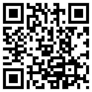 深瞳优学2025app下载|深瞳优学 安卓版v2.3.25 下载