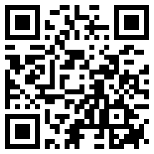 韶音耳机2025app下载|韶音耳机 安卓版v5.5.3 下载