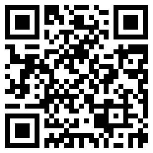 扇贝考研2025app下载|扇贝考研 安卓版v1.6.500 下载