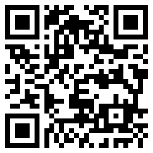 山海影视官方正版下载2024最新版|山海影视app官方下载追剧最新版 v2.2.0 下载