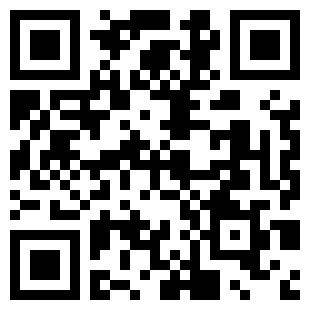 扫描测量全能王免费版下载|扫描测量全能王 安卓版v1.5.3 下载