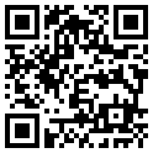 三号动漫app去广告版下载|三号动漫纯净版 精简版v5.1.8 下载