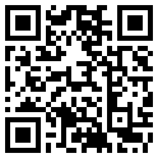 软声2025app下载|软声 安卓最新版v1.5.00 下载