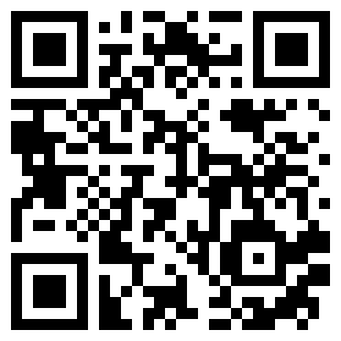 日语趣配音下载|日语趣配音 安卓版v1.6.43 下载