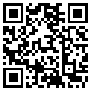 人人视频HD版下载|人人HD 最新电视版v1.6.0 下载