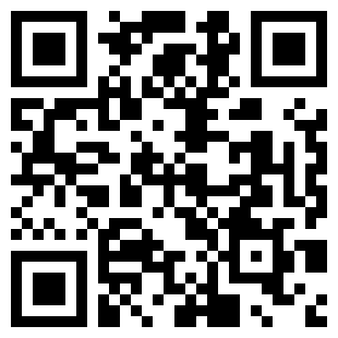 全民工具箱下载|全民工具箱 安卓版v1.0.6 下载