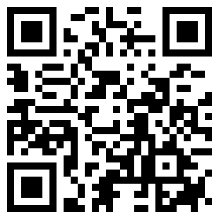 趣胃减肥菜谱2025app下载|趣胃减肥菜谱 安卓版v1.1.8 下载