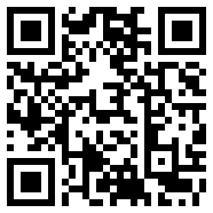 全局透明壁纸app免费版下载安装|全局透明壁纸免费版下载安卓手机版v2.1.7