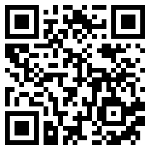 情侣记录下载|情侣记录恋爱天数 最新版v1.1.5 下载