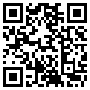 箐鹏课堂2025app下载|箐鹏课堂 安卓版v1.0.8 下载