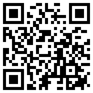 轻而易举助手软件下载|轻而易举助手 安卓版v1.0.159 下载