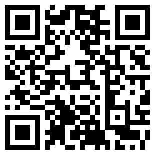 前程无忧企业版2025app下载|前程无忧企业版 安卓版v15.12.0 下载