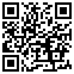 汽邦养车2025app下载|汽邦养车 安卓版v2.0.524 下载