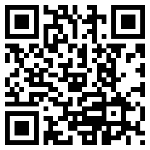 千变壁纸2025app下载|千变壁纸 安卓版v2.0.4.0 下载