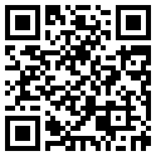 公司门户2025app下载安卓|公司门户 手机版v5.0.6647.0 下载