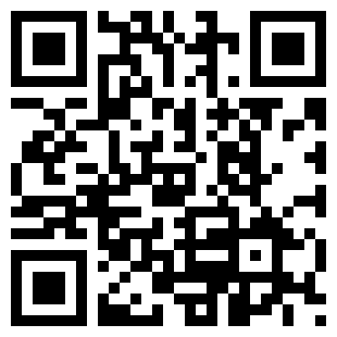 普祥健康Pro端下载|普祥健康Pro端 安卓版v1.1.64 下载