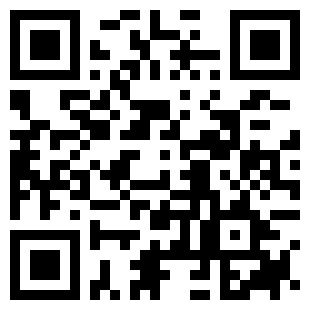 朋友圈文案君2025app下载|朋友圈文案君 安卓版v1.1.0 下载