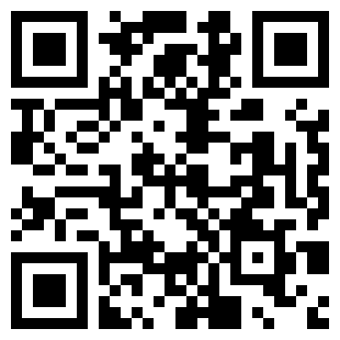 拍照英语翻译软件下载|拍照英语翻译 手机版v1.6.8 下载