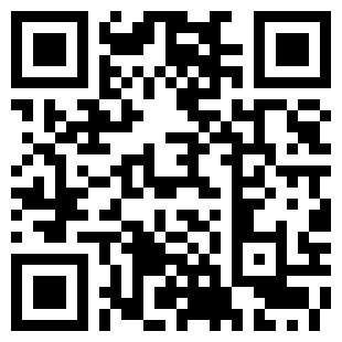 糯雪宠物2025app下载|糯雪宠物 安卓最新版v1.0.3 下载