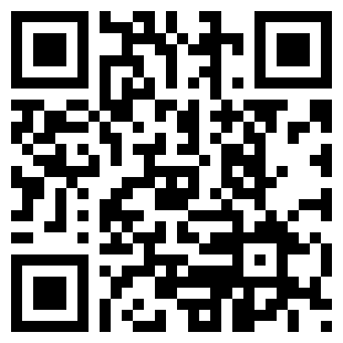 牛蛙圈2025app下载|牛蛙圈官方正版下载 v1.1.185安卓版