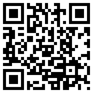 沐雪社区2025app下载安装|沐雪社区 安卓最新版v11.0.4 下载