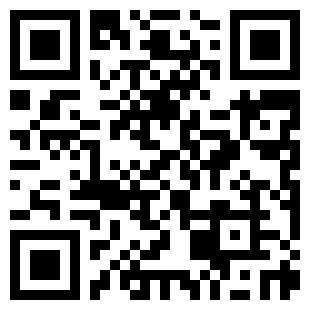 南府小窝破解版下载|南府小窝去广告版 纯净版v1.7.7 下载