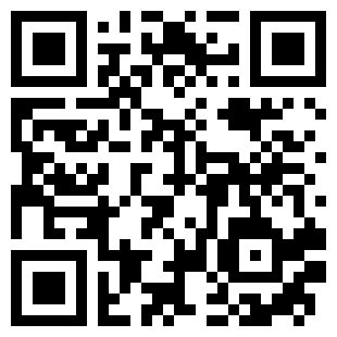 蘑菇识别助手下载安装手机版|蘑菇识别助手 安卓最新版v1.5 下载