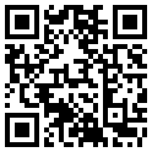 冥想正念睡眠2025app下载|冥想正念睡眠 安卓版1.1 下载