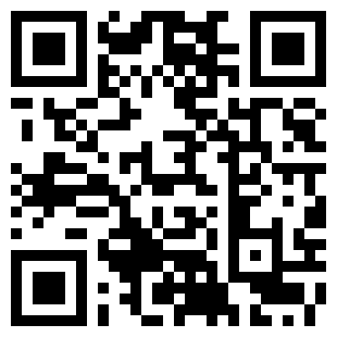 秒转文字转语音下载|秒转文字转语音 安卓版v1.2.0.0 下载