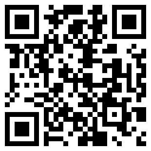 喵次元去广告版下载|喵次元去广告版2025新版下载v5.8.2