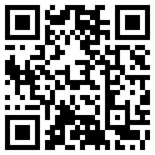 秘密守护2025app下载|秘密守护 安卓版v2.6.8 下载