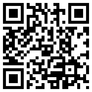 美易行司机端下载|美易行司机版本 安卓版v1.16.0 下载