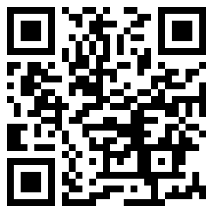 蒙面大侠影视安卓客户端|蒙面大侠app 安卓版v2.25.2 下载