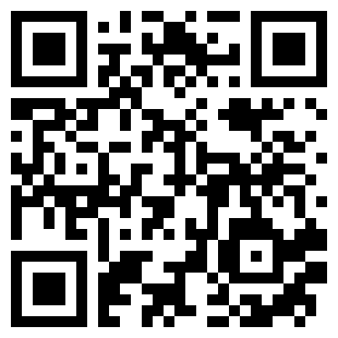 美妙天气下载|美妙天气 安卓版v1.0.9 下载