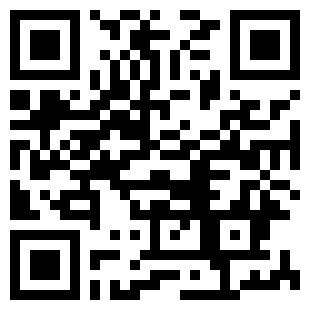 每日喝水鸭2025app下载|每日喝水鸭 安卓版v1.0.0 下载