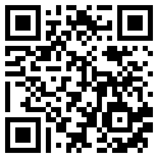 每日英语翻译官下载|每日英语翻译官 安卓版v2.2.0 下载