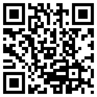 麦丘习惯打卡下载|麦丘习惯打卡 安卓版1.0 下载