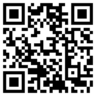 马斯汀智能2025app下载|马斯汀智能 安卓版v1.0.1 下载