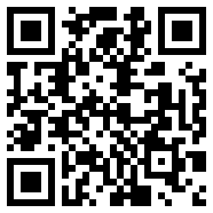 绿城出行2025app下载安装最新版|绿城出行 官方安卓版v1.1.0 下载