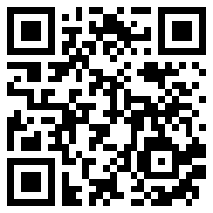 罗能运动健康下载|罗能运动健康 最新版v1.0.3 下载