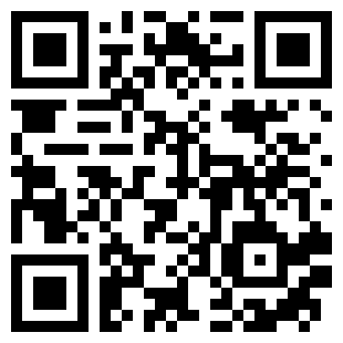 洛橙外教2025app下载|洛橙外教 安卓版v4.2.8 下载