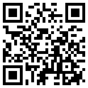 流量秒译2025app下载|流量秒译手机版下载安装v3.5.0